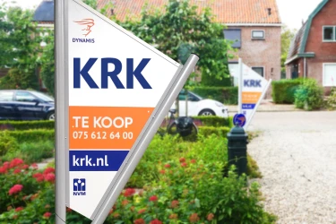 KRK MAKELAARS | TAXATEURS | HYPOTHEKEN | VERZEKERINGEN