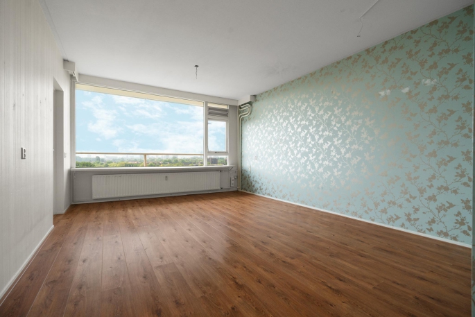 Tobias Asserlaan 170, 1111 MH, Diemen