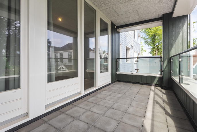 Noorderhoofdstraat 12 F, 1561 AV, Krommenie