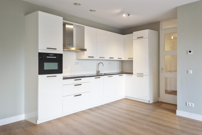 Noorderhoofdstraat 12 F, 1561 AV, Krommenie