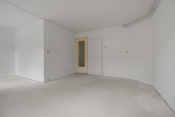 Kromme-Mijdrechtstraat 100 2, 1079 LD, Amsterdam