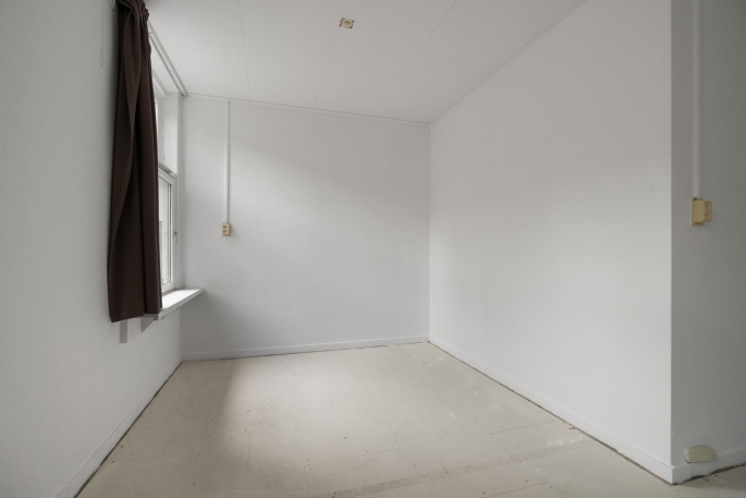 Kromme-Mijdrechtstraat 100 2, 1079 LD, Amsterdam