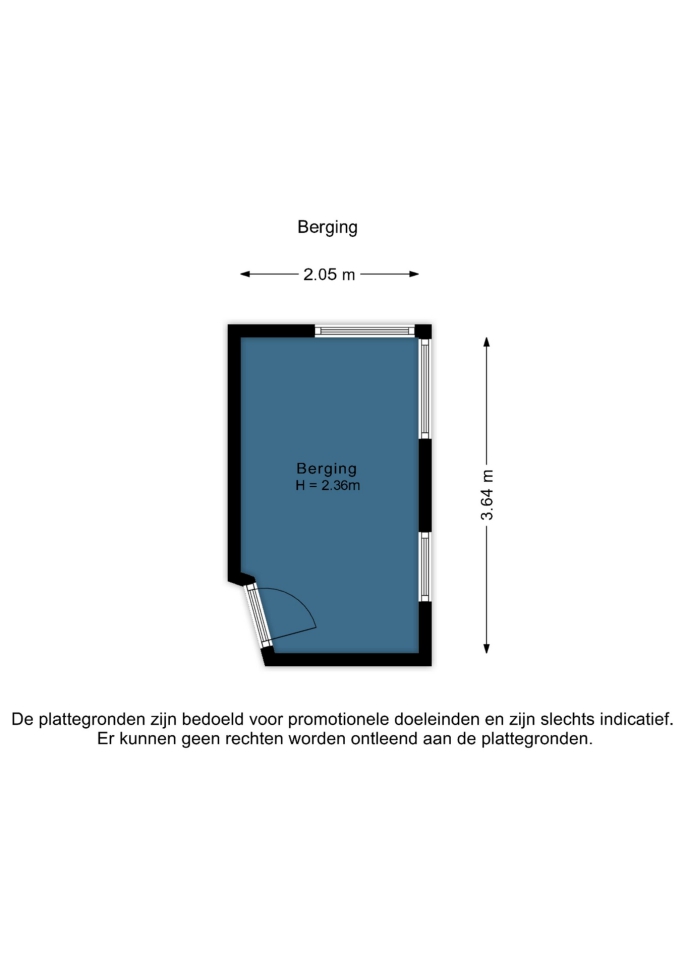 Kromme-Mijdrechtstraat 100 2, 1079 LD, Amsterdam
