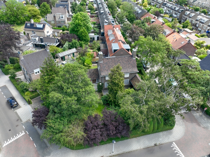 Provincialeweg 250, 1506 MJ, Zaandam