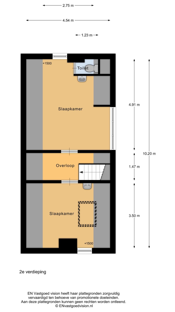 Provincialeweg 250, 1506 MJ, Zaandam