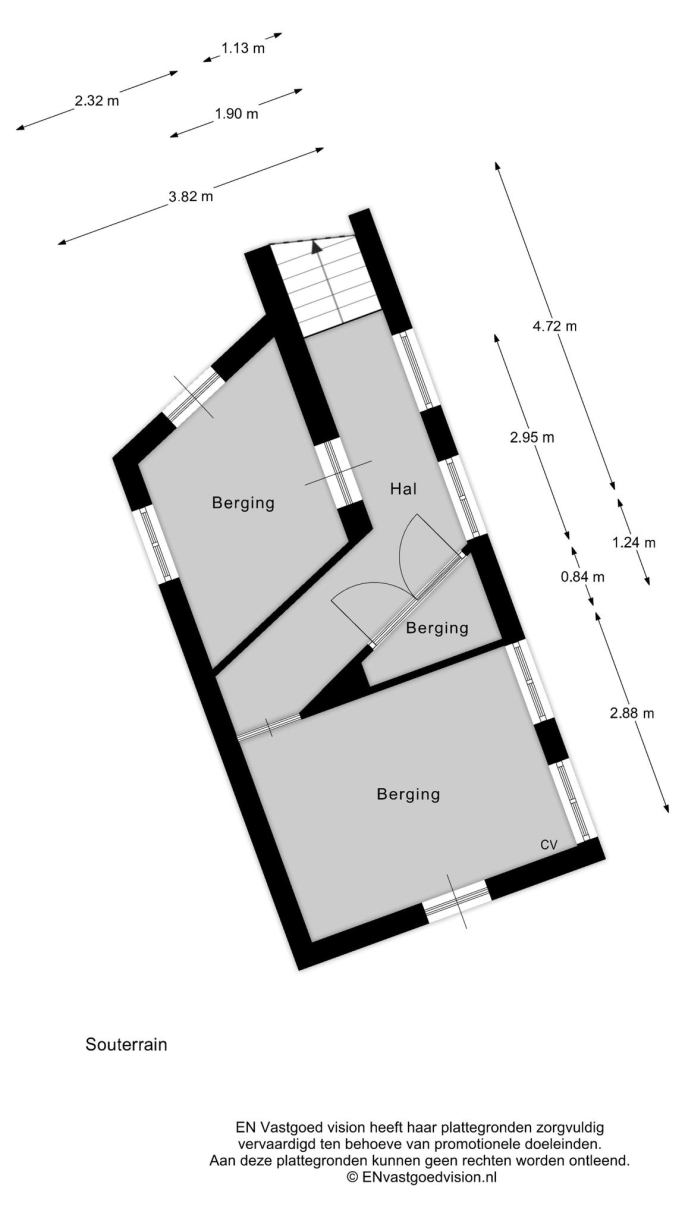 Provincialeweg 250, 1506 MJ, Zaandam