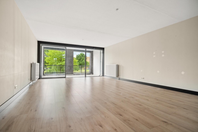 Eva Besnyostraat 543, 1087 LG, Amsterdam
