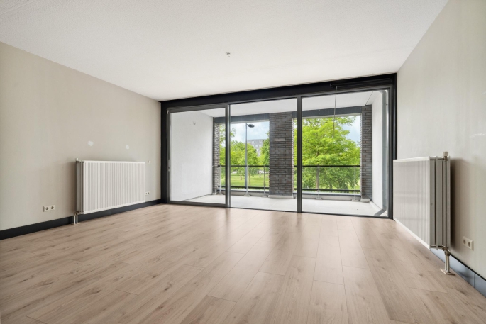 Eva Besnyostraat 543, 1087 LG, Amsterdam