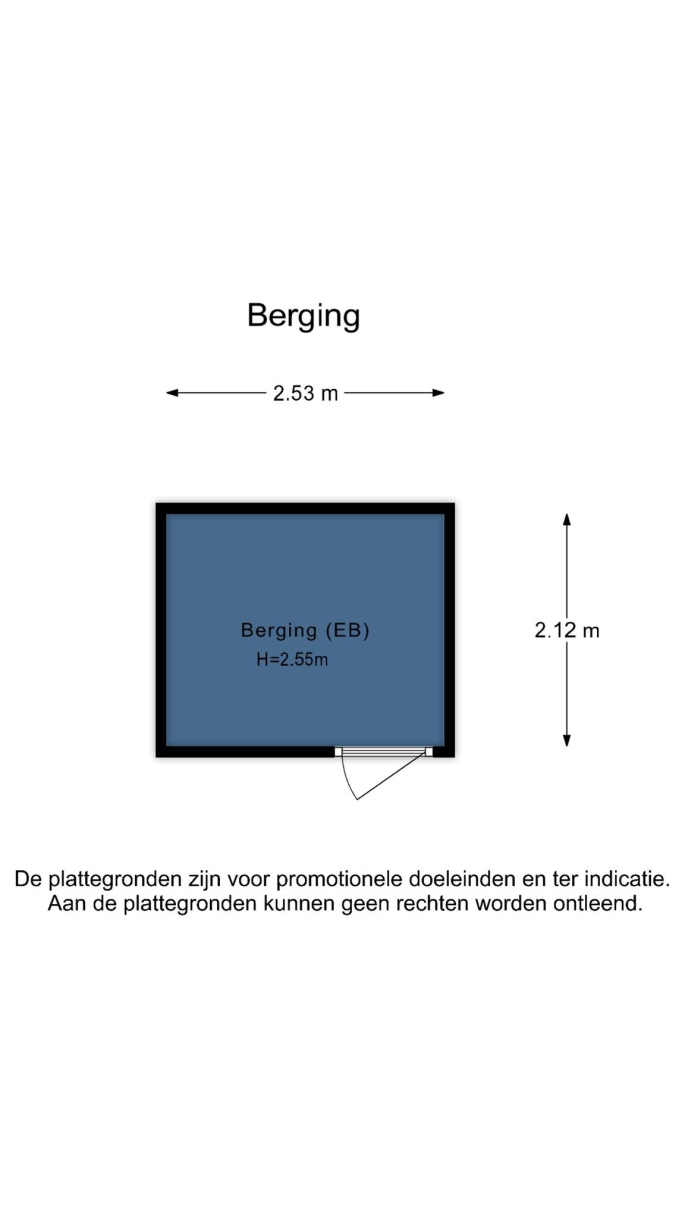 Hellingstraat 220, 1033 WW, Amsterdam