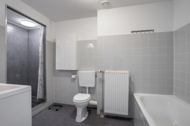 Vatternkade 56, 1060 PK, Amsterdam