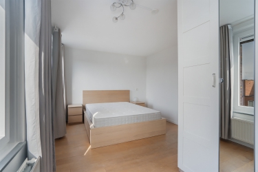 Vatternkade 56, 1060 PK, Amsterdam