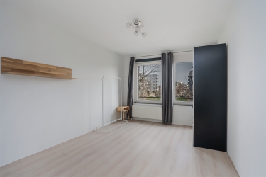 Vatternkade 56, 1060 PK, Amsterdam