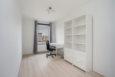 Vatternkade 56, 1060 PK, Amsterdam