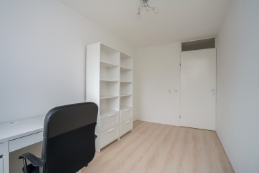 Vatternkade 56, 1060 PK, Amsterdam