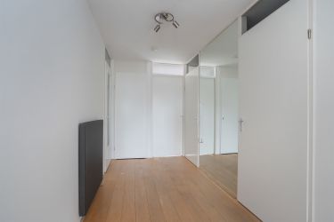 Vatternkade 56, 1060 PK, Amsterdam