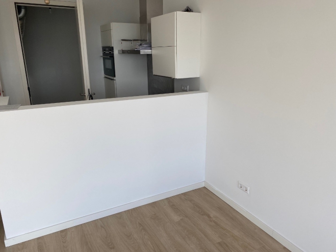 Hellingstraat 260, 1033 WW, Amsterdam