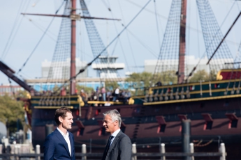 welkom bij krk (zakelijk)