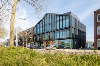 Huis verkopen in Assendelft