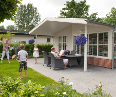 Verzekeringen Reis en Recreatie