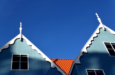 Huis kopen Zaandam: koop uw ideale woning met een ervaren makelaar