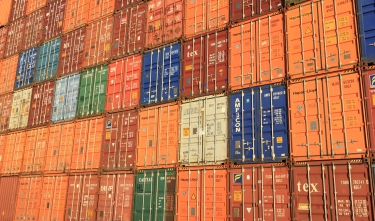5x De meest voorkomende schadeoorzaken tijdens transport