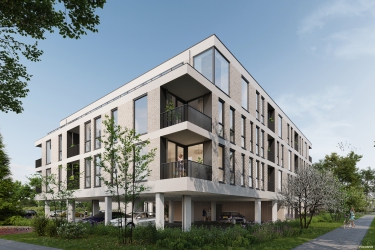 Overzicht van alle nieuwbouwprojecten in Noord-Holland