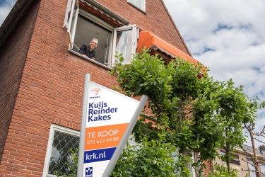 KRK MAKELAARS | TAXATEURS | HYPOTHEKEN | VERZEKERINGEN