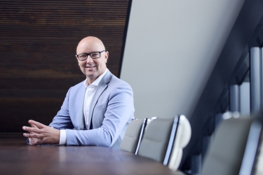 Arbeidsongeschiktheidsverzekering voor ondernemers: neem je keuze niet te licht op!