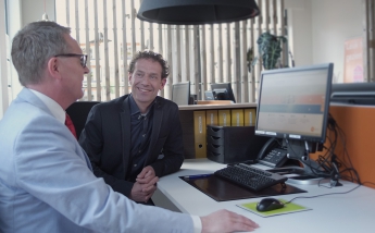 Hypotheek besparen