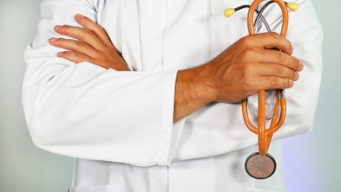 Het coronavirus: wat dekt uw verzekering?