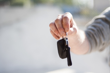 Nu ook in het weekend uw autoverzekering afsluiten bij KRK Verzekeren