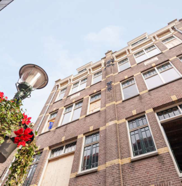 Overzicht van alle nieuwbouwprojecten in Noord-Holland