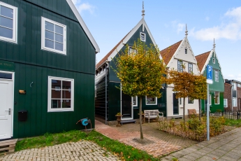 Huis verkopen in Assendelft