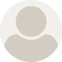 Anoniem