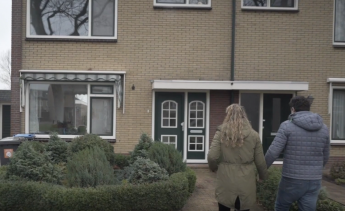 welkom bij krk (particulier)