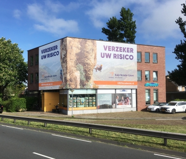 Huis verkopen in Krommenie