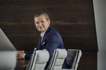 Stijn Ranzijn