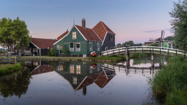 Woningmarktcijfers Q1 2022: wat is er veranderd en welke gevolgen heeft dit voor u?