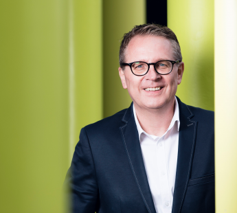 Hypotheek aanvragen in Alkmaar