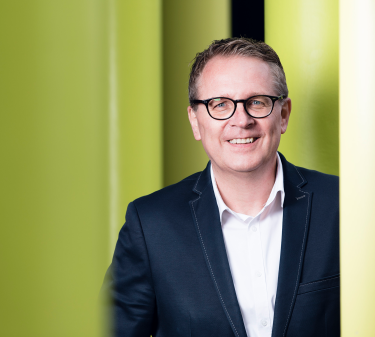 Financieer uw nieuwbouwwoning