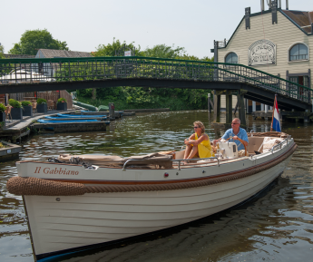 Verzekeringen Reis en Recreatie