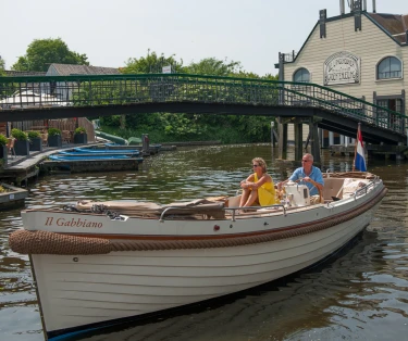 Verzekeringen Reis en Recreatie