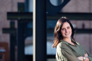 Financieer uw nieuwbouwwoning