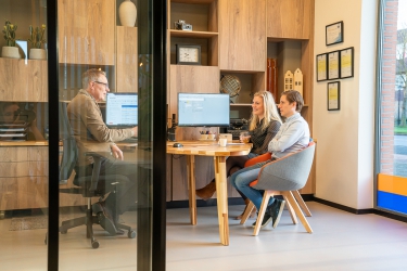 Hypotheek oversluiten en profiteren van de lage rente? Zo doet u dat!