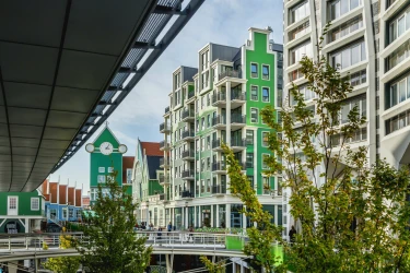 Woning taxeren Zaandam: vertrouw op een erkende taxateur