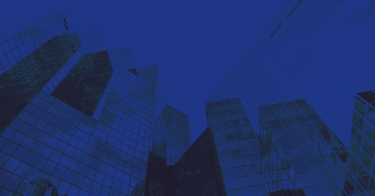 Liquiditeit nodig voor uw onderneming? Een Sale – Leaseback transactie kan helpen.