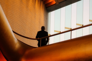 Overlijdensrisicoverzekering en uitvaartverzekering: dit is het verschil