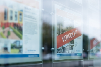 Huis verkopen in Assendelft