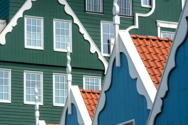 Aankoopmakelaar Zaandam: vind uw nieuwe woning met een betrouwbare expert