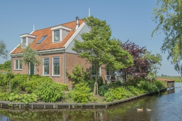 Verdere prijsstijgingen op koopwoningmarkt verwacht